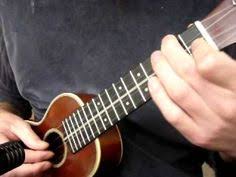 C am well your faith was strong but you needed proof c am you saw her bathing on the roof f g c g her beauty and the moonlight overthrew. Ernie Hlinsky Ehlinsky Profile Pinterest