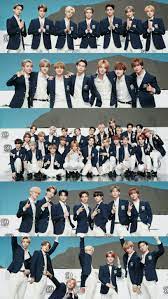 Nct 24hr relay cam uploading schedule nct official youtube. 150 Nct Ideas In 2021 ÙƒÙˆØ±ÙŠØ§ ØµÙˆØ±Ø© Ù…ØºÙ†ÙŠ