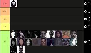 Archangel Gabriel hentai videos, GIFs, and images | Rule 34 App