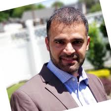 We keep growing in 2025!