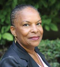 AN EMOTIONAL POWERHOUSE.”