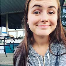 Stream Kaylee Denithorne music