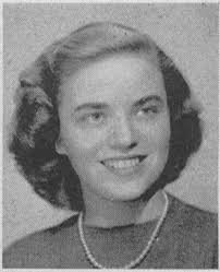 Sutton Family History: Last Name Origin & Meaning