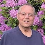 Kautz Family Obituaries