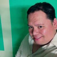 10+ "Juan Welsh" profiles