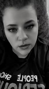 Katy D (@victimdvkaty25)’s videos with original sound