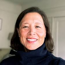 Brianna Scharfenberg Email & Phone Number