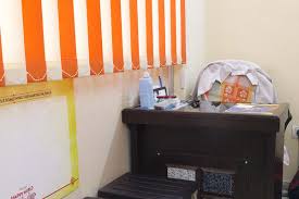 Ask a question about working or interviewing at lifetime smiles dental care. Best Dental Clinics In Dwarka Sector 13 Delhi Book Appointment View Reviews Address Practo Page 10