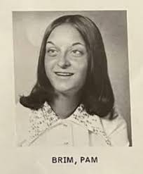 Classmates who have passed away?