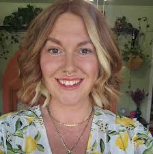 Discussion of the book Stolen Tongues