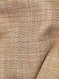 Raw silk home fabric by kasmir. Trove Flora Tweed Fabric Fabric By Color