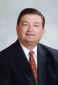 The Dallas/Fort Worth Driller