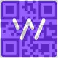Whisper App Android Apk Whisper App Android Apps Android Apk