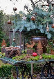 Pin Auf Weihnachten