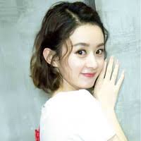 20+ "Ina Wong" profiles