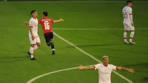 Jun 20, 2021 · tyc sport, es el canal ofical de la liga de francia, uefa champions league y futbol español. 37rzld1nsafbum