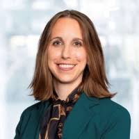 90+ "Laporte" profiles