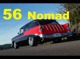 Image result for Regal Purple 1956 Wayne Works