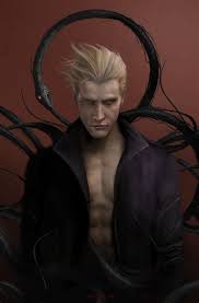 Deviantart Vampiros Drone Fest