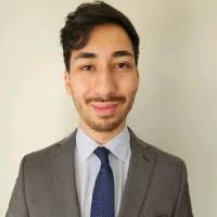 300+ "Mass" profiles