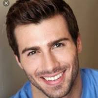 12900+ "At Transport" profiles