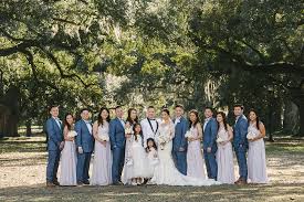 Join in today and share your wedding story! St Andrew The Apostle Panda King Vietnamese Wedding Photographer Van Tung Wedding Photographers In New Orleans La Photography Portrait Engagement Baby Maternity Pregnancy Photography