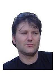 Roger REY BLANCO (Lighting shows)