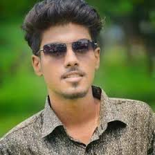 Biswajit Ghosh (bghridoy)