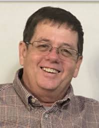 Tim Kelly Obituary (1957