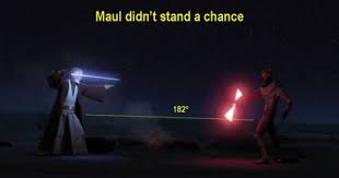 Star Wars Rebels Maul Tumblr Star Wars Humor Funny Star Wars Memes Star Wars Jokes