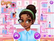 Friv 2020, friv 9, y8 friv, friv 250, friv 5000, friv 4000, yoob, kiz10 games, soldiers combat 81% mafia billiard tricks 74% the black and white 68% Juegos De Vestir Y Maquillar A Barbie Ala Moda Y8 Barbie Mario Characters Character