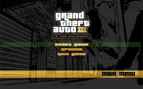 After launch gta 5 go online 4. 25 Best Grand Theft Auto Iii Mods To Download All Free Fandomspot
