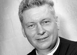 The Brothers' Legacy at Manhattan