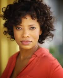 JELLY'S LAST JAM Opens The 2019 National Black Theatre Festival Starring  Stanley Wayne Mathis, DeWitt Fleming, Jr. and Idella Johnson