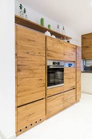 Kuche Im Hartl Haus Musterhaus Elegance 136 W Haus Kuchen Kuche Dachschrage Kuchenumbau