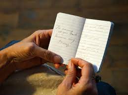 A fost pe look tv prin 2016. Julia Stoschek Collection Jsc Video Lounge