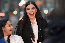 El chapo admitted women were his only addiction. El Chapo S Wife Posts Smiling Pic On Instagram