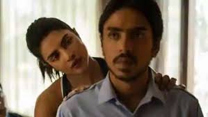 An adaptation of aravind adiga's 2008 novel of the same name, the story is about balram, who comes from a. The White Tiger Movie Review Priyanka Chopra S Netflix Film Demands Patience And Full Attention Filmibeat