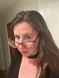 embracing imperfections in homemade sourdough bread baking