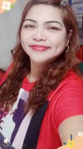 Amelie San Miguel Obus