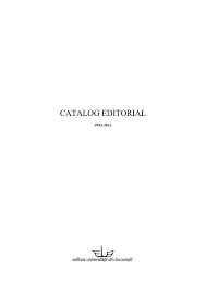 Fiecare componenta a sirului (incepand cu cea de indice 0) retine codul ascii al caracterului pe care il memoreaza. Nicolae Botnariuc Editura Universitatii Din Bucuresti