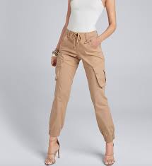 Maybe you would like to learn more about one of these? 12 Best Cargo Pants To Shop For Women In 2021 Today
