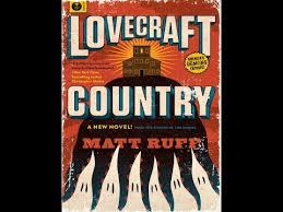 On Lovecraft Country And What Black Horror Truly Means Black Girl Nerds