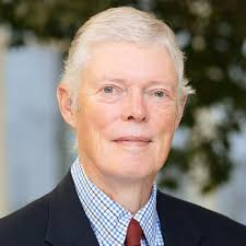 Top Lawyers From Alaska State