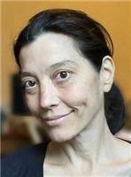 Meghan Radford Obituary (1974