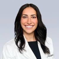 80+ "Diguglielmo" profiles