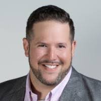 Max Ceaser's Instagram, Twitter & Facebook