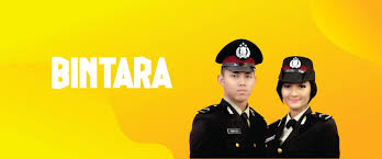 Penandatanganan pakta integritas dan pengambilan sumpah panitia calon taruna akpol, bintara dan tamtama serta orang tua wali pada 28. Penerimaan Anggota Polri