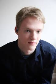 Fish Out of Water (Short 2019)