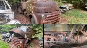 Image result for Troubador Red 1951 Dodge